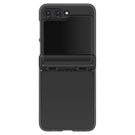 Spigen Thin Fit Pro - Etui do Samsung Galaxy Z Flip 5 (Frost Grey)