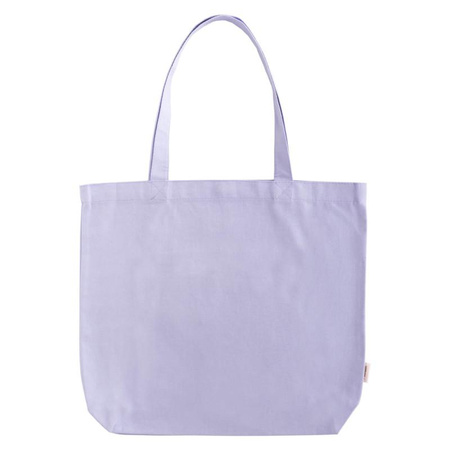 Pusheen - Baumwoll-Schultertasche aus der Moments-Kollektion (37 x 41 cm)