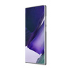 Crong Crystal Slim Cover - Etui Samsung Galaxy Note 20 Ultra (przezroczysty)