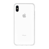 Griffin Reveal - iPhone Xs Max Case (transparent)