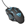 Trust GXT 108 Rava Illuminated - Mysz dla graczy 2000 DPI