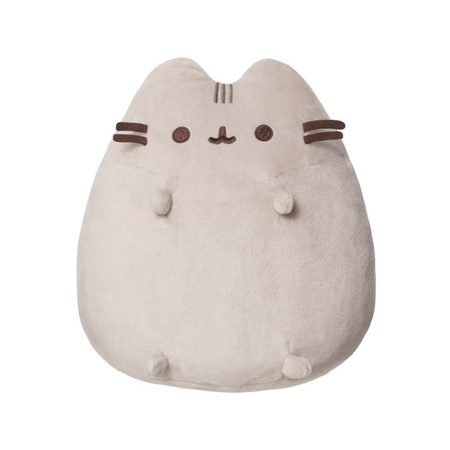 Pusheen - Plüsch Maskottchen sitzend Pusheen 23 cm