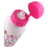 Minnie Mouse - Bouteille / bidon en aluminium 400 ml