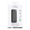 PURO Tempered screen protection glass for iPhone 14 Pro