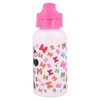 Minnie Mouse - Aluminium Flasche 500 ml