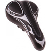 Dunlop - Selle de vélo ergonomique