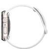 Spigen Ultra Hybrid - Pouzdro pro Apple Watch 7/8/9 41 mm (Space Crystal)