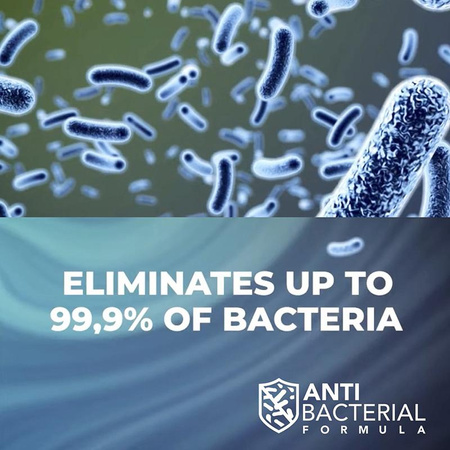 Cellularline Clear Strong - Case Samsung Galaxy S24 (Transparent)