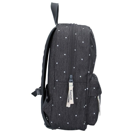 Kidzroom Starstruck - Backpack (36 x 25 x 12 cm)