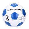 Dunlop - Soccer ball r. 5 (Blue)