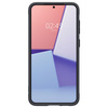Spigen Cyrill Ultra Color - Case for Samsung Galaxy S23+ (Dusk)