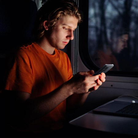 Spigen Rugged Armor - Pouzdro pro Samsung Galaxy S23 Ultra (Matte Black)