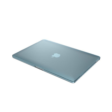 Speck SmartShell - MacBook Pro 13" Case (M2 2022 / M1 2020) (Swell Blue)