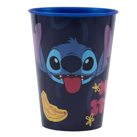 Disney Stitch - Palms Collection Mug 260 ml