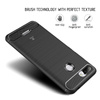 Crong Soft Armour Cover - Pouzdro pro Xiaomi Redmi 6 (černé)