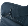 Tucano Smilza Super Slim Bag - MacBook Pro 16" / Notebook 15.6" Bag (navy blue)