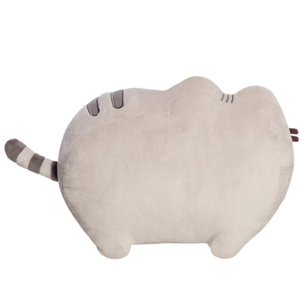 Pusheen - Mascotte en peluche classique Pusheen 24 cm