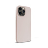 Crong Color Cover Magnetic - iPhone 14 Pro Max MagSafe Case (sand pink)