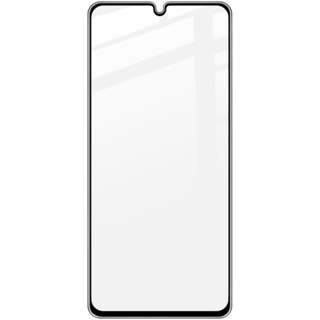 Mocolo 2.5D Full Glue Glass - Protective glass for Samsung Galaxy A42 5G
