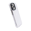PURO RE-COVER - Coque iPhone 14 Plus