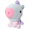 BT21 - Plyšový maskot 20 cm MANG BABY