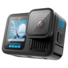 Spigen Glas.TR Slim 2-Set - Tvrzené sklo pro GoPro Hero 13 (2 sady)