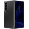 Spigen Airskin - Hülle für Samsung Galaxy Z Fold 4 (Transparent)