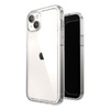 Speck Gemshell - Pouzdro iPhone 15 Plus / iPhone 14 Plus (čiré)