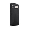 Speck ImpactHero Grip - Google Pixel 8A Gehäuse (Schwarz)