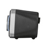 Trust Arys - Soundbar for PC 12W