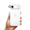 3MK TEMPERED GLASS FOR IPHONE AIR PROTECTIVE HARDY LENS CAMERA