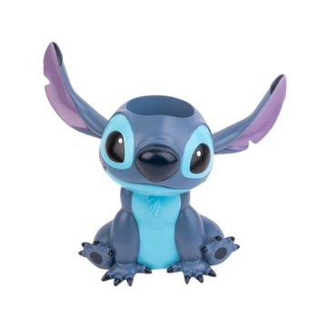 Disney Stitch - edénytartó