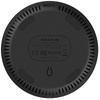 Nillkin PowerFlash Fast Wireless Charger - Bezprzewodowa ładowarka indukcyjna Qi 15W (Classic Nylon)