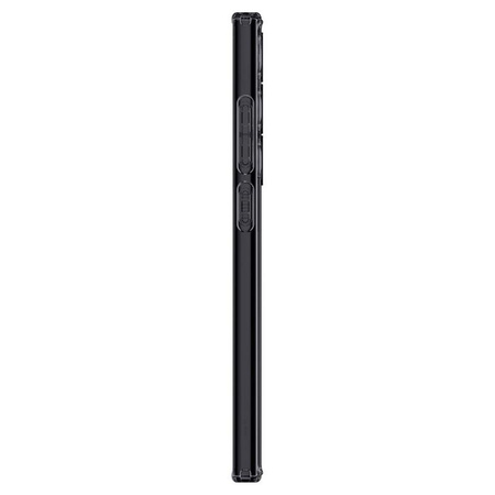 Spigen Ultra Hybrid - Gehäuse für Samsung Galaxy S24 Ultra (Zero One)