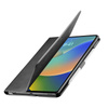 Cellularline Folio - Tasche für iPad 11" (2025) / iPad 10.9" (2022) (schwarz)