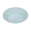 Lassig - More Magic Seal Melamine Bowl