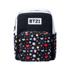 Line Friends BT21 - School Backpack