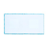 Disney Stitch - Album photo pour 22 photos de la collection Tropical 16x16 cm