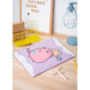 Pusheen - Chemise / classeur pour le rangement de documents A4 (24 x 34 cm)