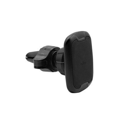 PURO Rotate Magnet Car Air Vent Holder - Support magnétique pour voiture (noir)