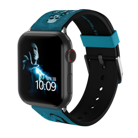 Harry Potter - Armband für Apple Watch (Voldemort)