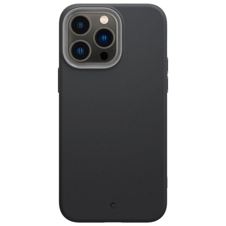 Spigen Cyrill Ultra Color MagSafe - tok iPhone 14 Pro Max készülékhez (Dusk)