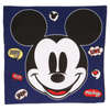 Mickey Mouse - Reusable lunch bag