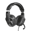 Trust GXT 412 Calez - Headphones for gamers