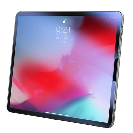 Nillkin V+ Anti-Blue Light - Szkło ochronne Apple iPad Pro 11 (2020/2018)