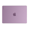 Incase Hardshell Case - Etui MacBook Pro 14" (M4/M3/M2/M1/2024-2021) (Dots/Ice Pink)