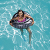Bestway - Schwimmrad groß 91 cm Reifenprofil