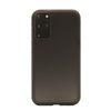 Puro Shadow Cover - Etui Samsung Galaxy S20+