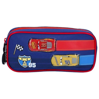 Cars - Pencil case