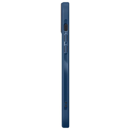Spigen Cyrill Ultra Color MagSafe - tok iPhone 15 Plus / iPhone 14 Plus készülékhez (Coast)